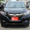 honda vezel 2016 -HONDA--VEZEL DAA-RU4--RU4-1202399---HONDA--VEZEL DAA-RU4--RU4-1202399- image 4