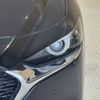 mazda mazda3 2019 CFJ1605724 image 16