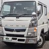 mitsubishi-fuso canter 2019 -MITSUBISHI 【豊田 400ｾ6780】--Canter TPG-FDA00--FDA00-570352---MITSUBISHI 【豊田 400ｾ6780】--Canter TPG-FDA00--FDA00-570352- image 1
