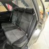 subaru legacy-b4 1998 -SUBARU--Legacy B4 GF-BE5--BE5-002238---SUBARU--Legacy B4 GF-BE5--BE5-002238- image 9