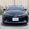 toyota prius 2019 -TOYOTA--Prius DAA-ZVW51--ZVW51-6129859---TOYOTA--Prius DAA-ZVW51--ZVW51-6129859- image 22