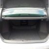 honda accord 2020 CFJ1554906 image 26
