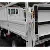 isuzu elf-truck 2016 GOO_NET_EXCHANGE_0230013A30250514W001 image 17