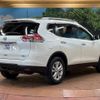 nissan x-trail 2016 -NISSAN--X-Trail DBA-T32--T32-510953---NISSAN--X-Trail DBA-T32--T32-510953- image 18