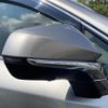 lexus nx 2017 CFJ1662262 image 20