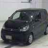 mitsubishi ek-wagon 2013 -MITSUBISHI--ek Wagon DBA-B11W--B11W-0023148---MITSUBISHI--ek Wagon DBA-B11W--B11W-0023148- image 1