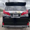 toyota alphard 2021 quick_quick_3BA-AGH30W_AGH30-0404838 image 12
