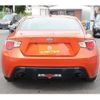 toyota 86 2013 -TOYOTA--86 DBA-ZN6--ZN6-037157---TOYOTA--86 DBA-ZN6--ZN6-037157- image 4