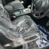 subaru legacy-touring-wagon 2013 CFJ1495940 image 14