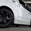 toyota hiace-van 2020 -TOYOTA--Hiace Van QDF-GDH206V--GDH206-1045628---TOYOTA--Hiace Van QDF-GDH206V--GDH206-1045628- image 9