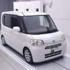 daihatsu tanto 2010 CFJ1580284 image 1