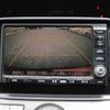 honda stepwagon 2008 Y10845 image 24