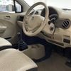 suzuki alto 2013 -SUZUKI--Alto DBA-HA25S--HA25S-922894---SUZUKI--Alto DBA-HA25S--HA25S-922894- image 7