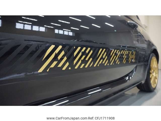 fiat fiat-others 2025 CFJ1711908 image 2