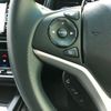 honda shuttle 2022 quick_quick_6BA-GK8_GK8-2203599 image 18