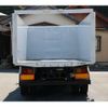 hino ranger 2011 GOO_NET_EXCHANGE_0230013A30250628W003 image 38