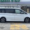 honda stepwagon 2020 -HONDA--Stepwgn 6BA-RP3--RP3-1313663---HONDA--Stepwgn 6BA-RP3--RP3-1313663- image 22