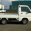 subaru sambar-truck 1997 No.15230 image 3