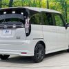 suzuki solio 2024 CFJ1729071 image 17