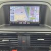 mazda cx-5 2013 -MAZDA--CX-5 LDA-KE2FW--KE2FW-116350---MAZDA--CX-5 LDA-KE2FW--KE2FW-116350- image 5