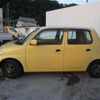 daihatsu esse 2008 quick_quick_DBA-L235S_L235S-1029432 image 12