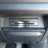 toyota noah 2014 CFJ1646204 image 21