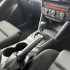 mazda cx-5 2012 CFJ1734045 image 3