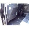 toyota alphard 2017 quick_quick_DBA-AGH30W_AGH30-0152180 image 16