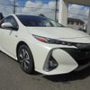 toyota prius-phv 2017 -TOYOTA--Prius PHV DLA-ZVW52--ZVW52-3034325---TOYOTA--Prius PHV DLA-ZVW52--ZVW52-3034325- image 4