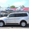 mitsubishi pajero 2019 -MITSUBISHI--Pajero V93W--1200125---MITSUBISHI--Pajero V93W--1200125- image 18