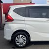 honda freed 2022 -HONDA 【札幌 530ﾈ9689】--Freed GB6--3110418---HONDA 【札幌 530ﾈ9689】--Freed GB6--3110418- image 14