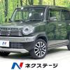 suzuki hustler 2017 CFJ1863739 image 1