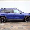mercedes-benz glb-class 2020 CFJ1680438 image 5