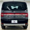 mitsubishi delica-d5 2014 quick_quick_LDA-CV1W_CV1W-0910491 image 19