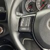 toyota vitz 2020 -TOYOTA--Vitz DBA-NSP130--NSP130-4027720---TOYOTA--Vitz DBA-NSP130--NSP130-4027720- image 3