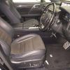 lexus rx 2017 CFJ1670677 image 6