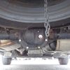 nissan caravan-coach 2017 -NISSAN--Caravan Coach CBA-KS2E26--KS2E26-005093---NISSAN--Caravan Coach CBA-KS2E26--KS2E26-005093- image 30