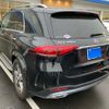 mercedes-benz gle-class 2023 CFJ1853971 image 3