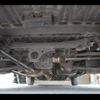 nissan nv200-vanette 2023 -NISSAN 【名変中 】--NV200 VNM20--116800---NISSAN 【名変中 】--NV200 VNM20--116800- image 21