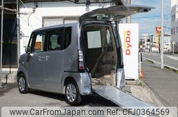 honda n-box 2013 quick_quick_DBA-JF1_JF1-8302915