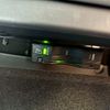 land-rover range-rover 2024 CFJ1569605 image 29