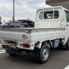 daihatsu hijet-truck 2008 -DAIHATSU 【名変中 】--Hijet Truck S201P--0004910---DAIHATSU 【名変中 】--Hijet Truck S201P--0004910- image 15