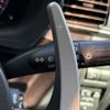 subaru exiga 2014 CFJ1794064 image 8
