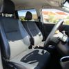 toyota sienta 2018 -TOYOTA--Sienta DBA-NSP170G--NSP170-7154027---TOYOTA--Sienta DBA-NSP170G--NSP170-7154027- image 20