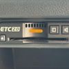 honda cr-v 2021 CFJ1858595 image 25