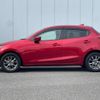 mazda demio 2018 quick_quick_DBA-DJ3FS_DJ3FS-520148 image 2