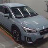 subaru xv 2020 quick_quick_5AA-GTE_GTE-020376 image 3