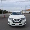 nissan x-trail 2018 504749-RAOID:13733 image 7