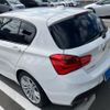 bmw 1-series 2016 CFJ1820360 image 6