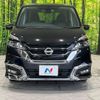 nissan serena 2019 -NISSAN--Serena DAA-GFC27--GFC27-166323---NISSAN--Serena DAA-GFC27--GFC27-166323- image 15